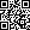 https://qudsonline.ir/xbXvK