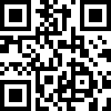 https://qudsonline.ir/x9XyP