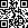 https://qudsonline.ir/x8NXG