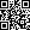 https://qudsonline.ir/xbvbx