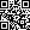 https://qudsonline.ir/xcvJL