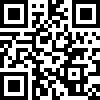 https://qudsonline.ir/xcSZx
