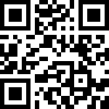 https://qudsonline.ir/x7KX8
