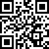 https://qudsonline.ir/xbZpM