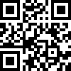 https://qudsonline.ir/xbTB8