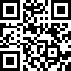 https://qudsonline.ir/x9Wmj