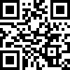 https://qudsonline.ir/xc85K