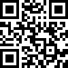 https://qudsonline.ir/x8Djb