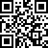 https://qudsonline.ir/xcRg4