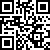 https://qudsonline.ir/xsfp