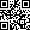 https://qudsonline.ir/xcrdj