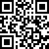 https://qudsonline.ir/xcTgv