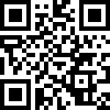 https://qudsonline.ir/xcFff