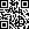 https://qudsonline.ir/x8yHk