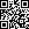 https://qudsonline.ir/xbxyt