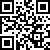 https://qudsonline.ir/xcFH7