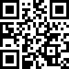 https://qudsonline.ir/x7yPq
