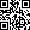 https://qudsonline.ir/x8d87