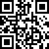 https://qudsonline.ir/x8KkQ
