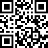 https://qudsonline.ir/xcYqf