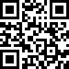 https://qudsonline.ir/x9pTd