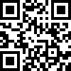 https://qudsonline.ir/xb3FD