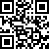 https://qudsonline.ir/x6QxX