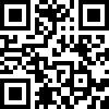 https://qudsonline.ir/x9JSS