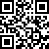 https://qudsonline.ir/x9vsN