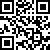 https://qudsonline.ir/x4Rz8