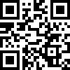 https://qudsonline.ir/xc5Md