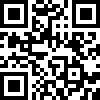 https://qudsonline.ir/x8yDP