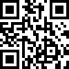 https://qudsonline.ir/x8Ryj