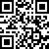 https://qudsonline.ir/xcgyD