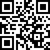 https://qudsonline.ir/x9bNx