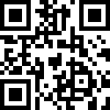 https://qudsonline.ir/x7m9Q