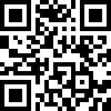 https://qudsonline.ir/x6jYC