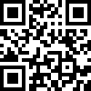https://qudsonline.ir/x6zqF