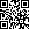 https://qudsonline.ir/x8QsG