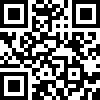 https://qudsonline.ir/x8T5y