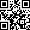 https://qudsonline.ir/x7j9Y