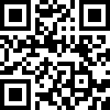 https://qudsonline.ir/xcsmT