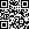 https://qudsonline.ir/xcpMc