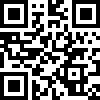https://qudsonline.ir/x5czD