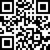 https://qudsonline.ir/xcRFh