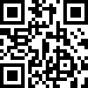 https://qudsonline.ir/x8fqN