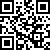 https://qudsonline.ir/xcB3q