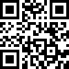 https://qudsonline.ir/x8JR2