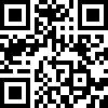 https://qudsonline.ir/x9gFK