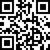 https://qudsonline.ir/x5Wk5